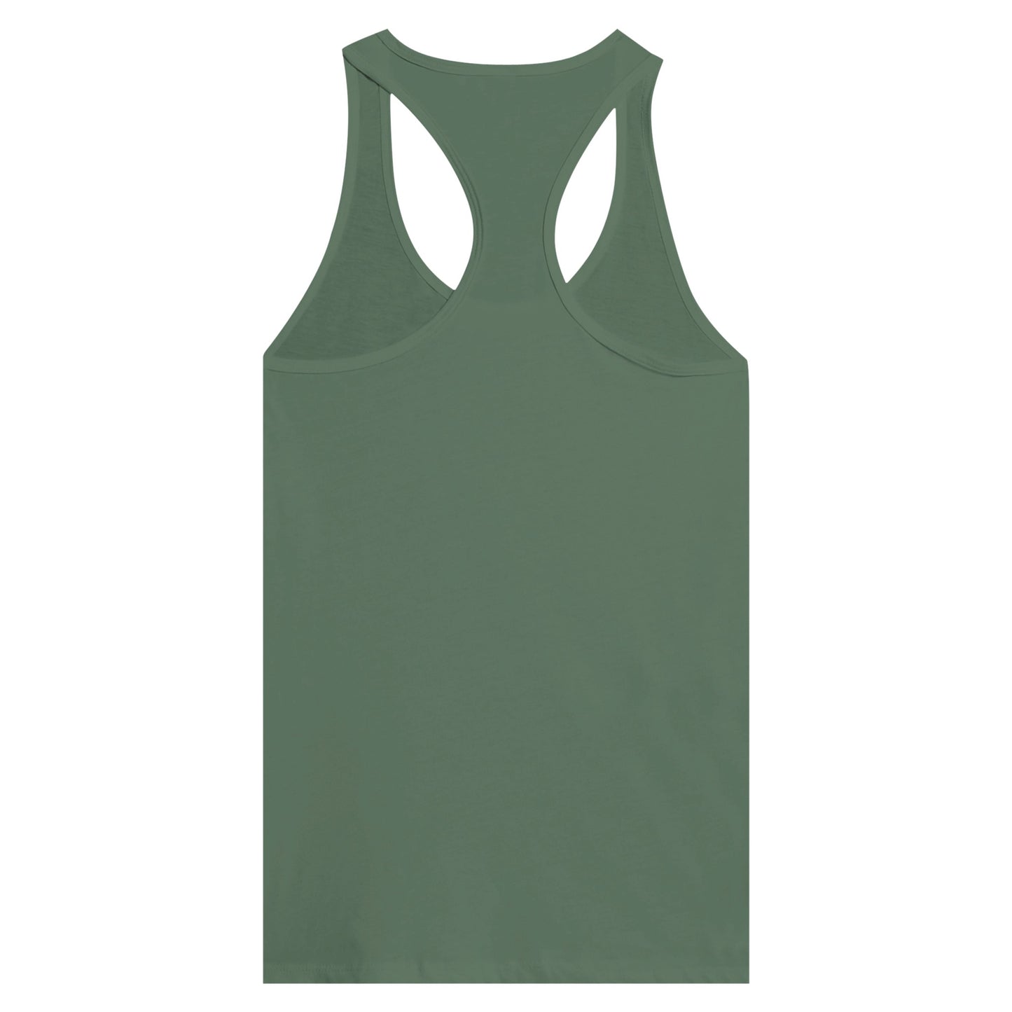 4f5da8d3-8fa4-40d0-a4f4-257d5044d8b5