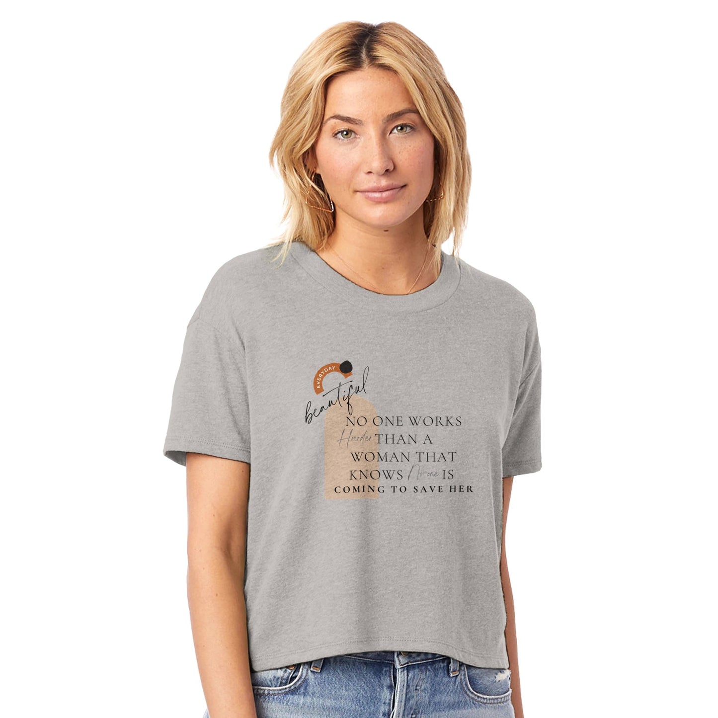 8176c440-ec87-462e-a353-e6ff8669ff7f