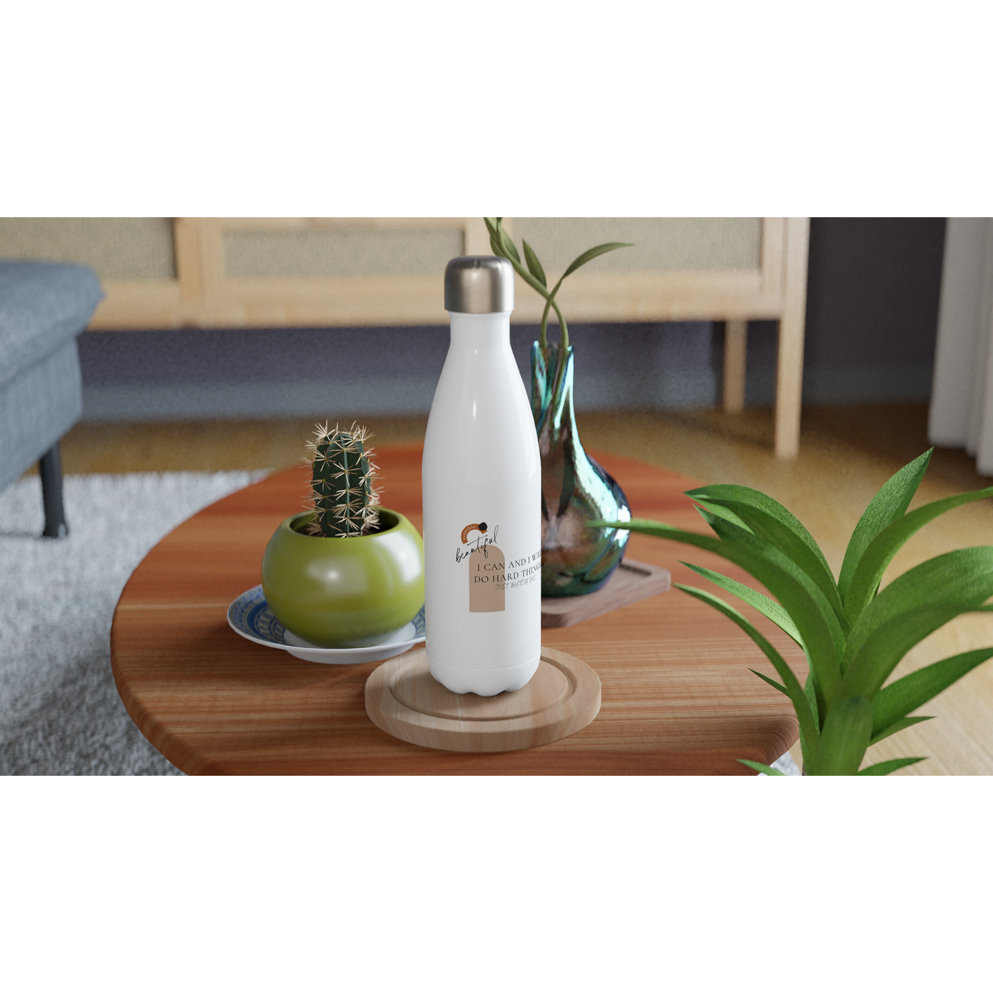 e4f90f55-bcc3-4aea-8b95-e07f1d4bfbc9