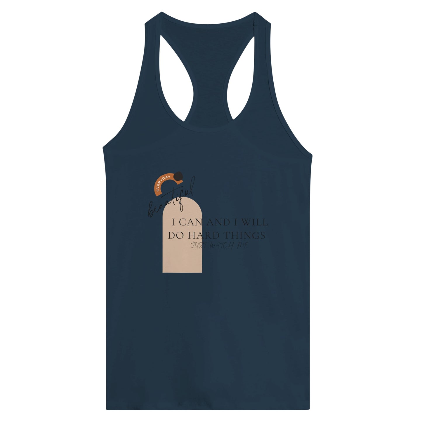 1967b258-61d1-497f-9101-8059066c427c