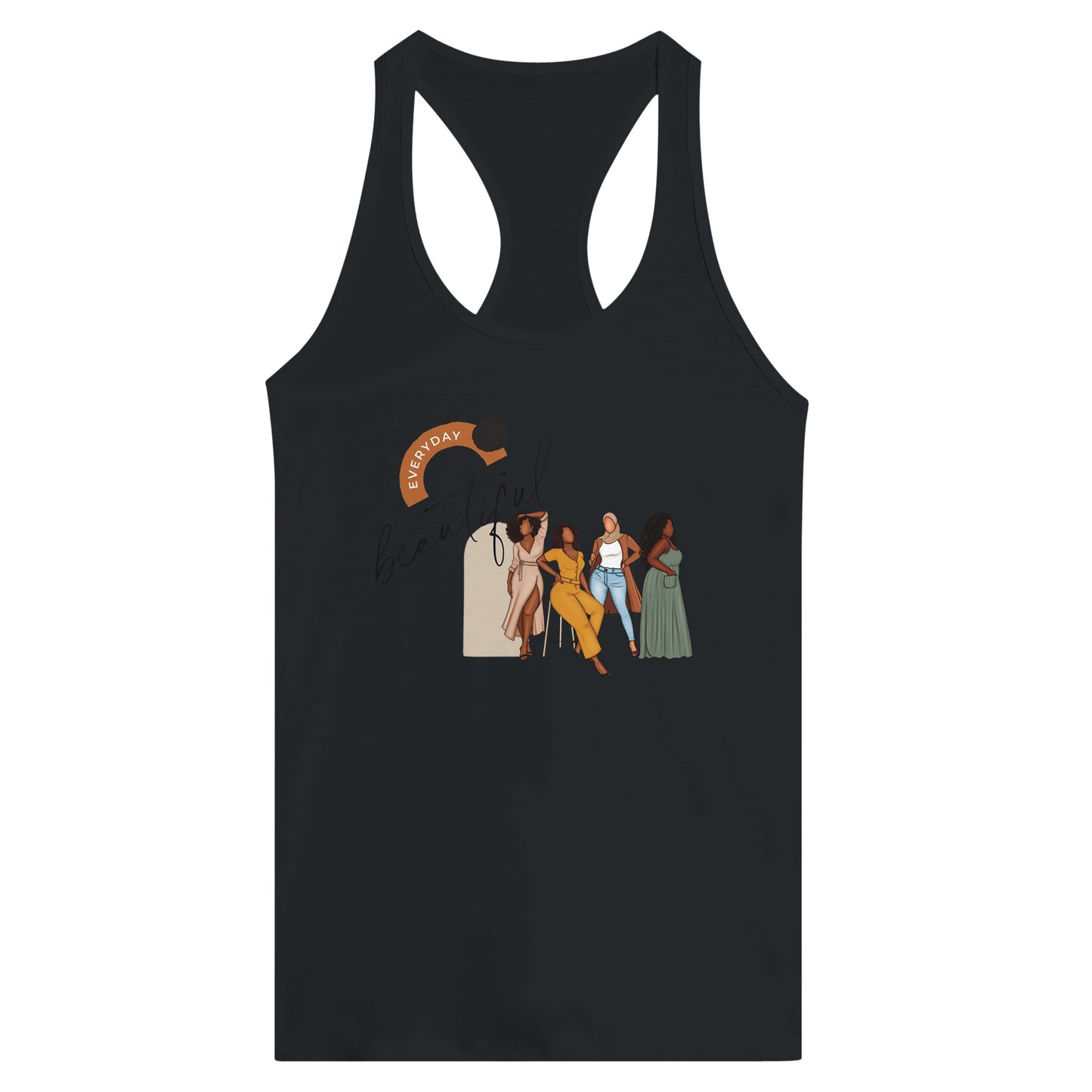 1b76e957-45ef-452f-b54a-f13d57507190