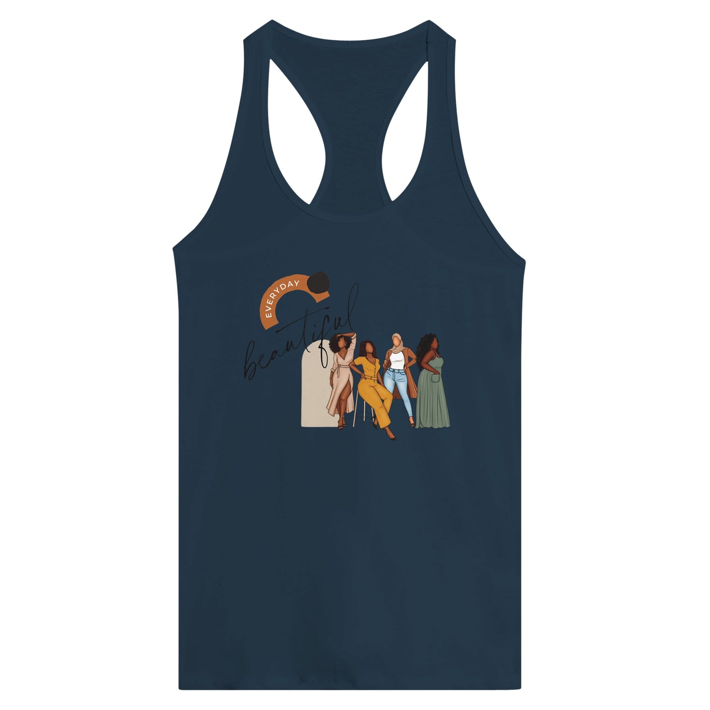 28d1450a-a850-4884-a316-41579c53f9dd