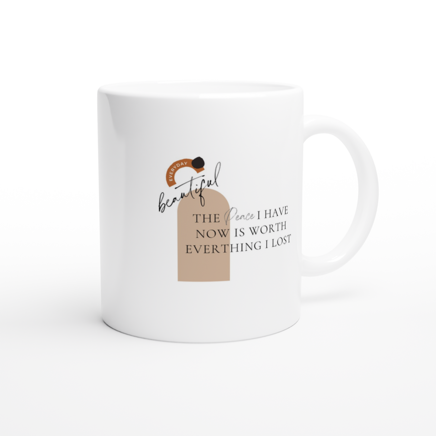 30a4a519-c663-48b4-8285-fff27ce70447