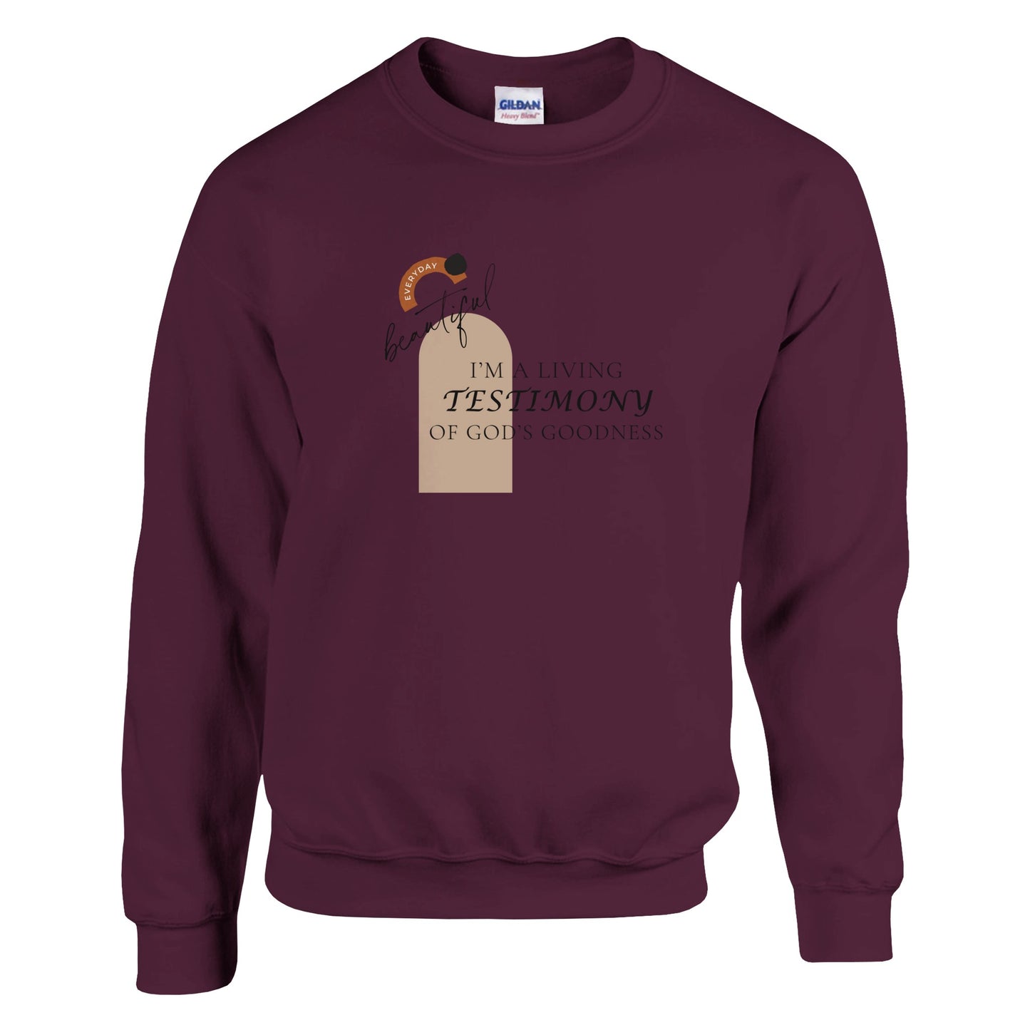 342b7181-2f70-4122-a6f2-3b745bcfe27a