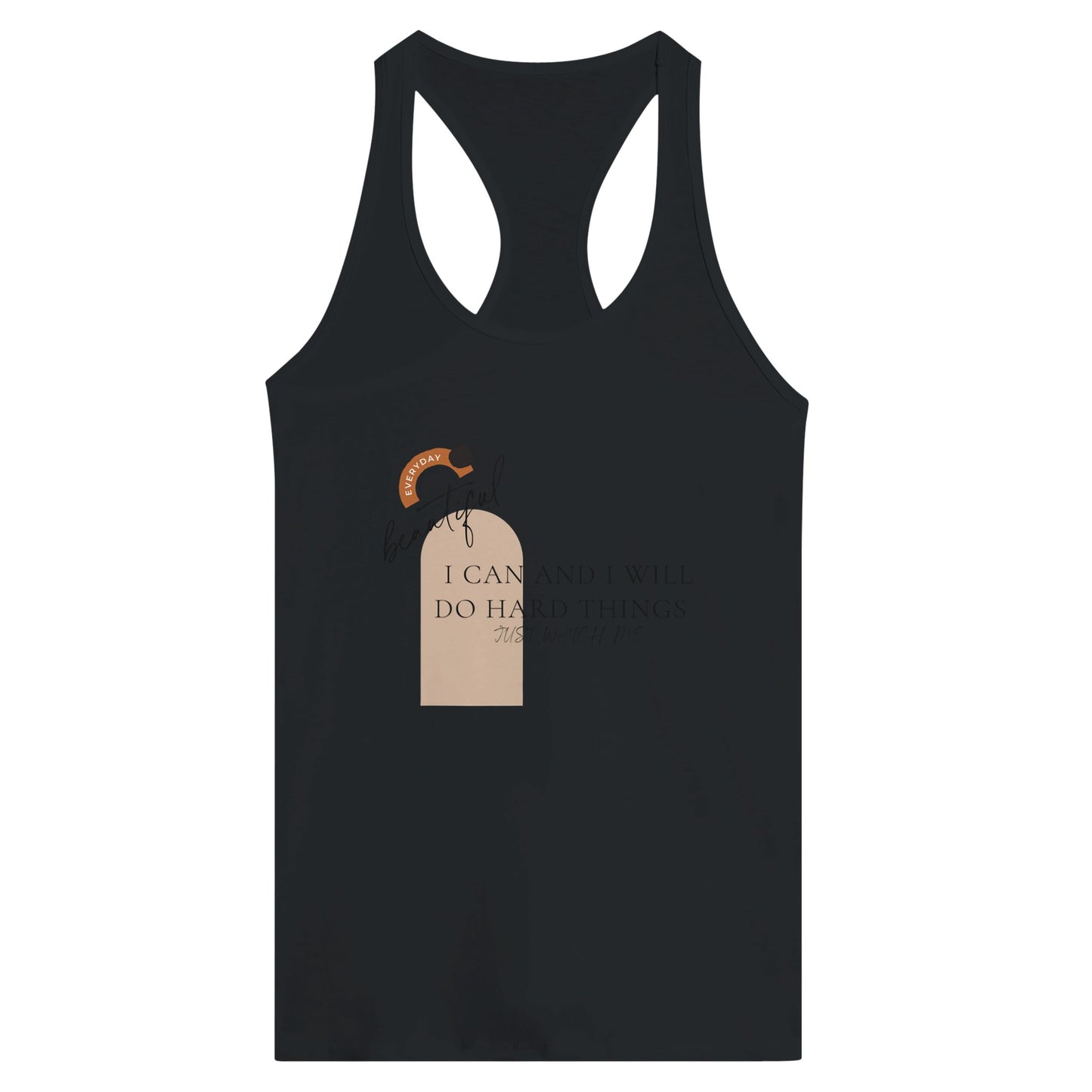 36666989-580e-4651-81fd-0c060f6fe11d