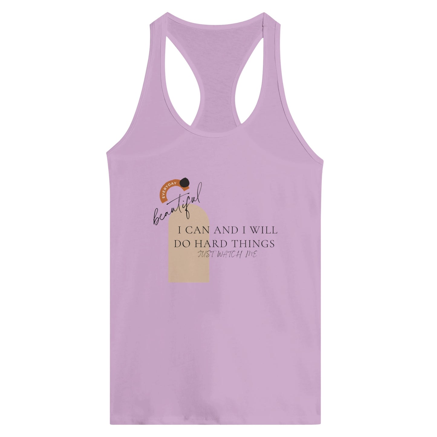 37801f9d-3d19-4726-85c9-0feaae4aa361