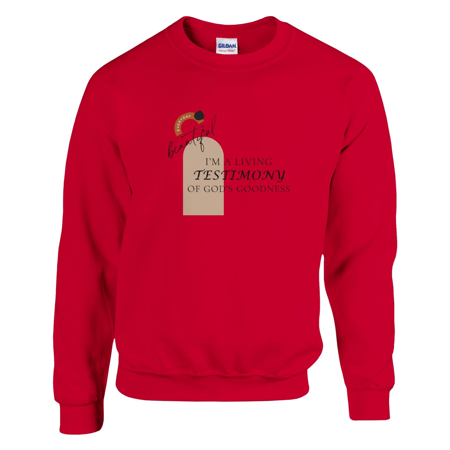 3f04872d-9f7d-4b53-923a-3ad0109ce1aa