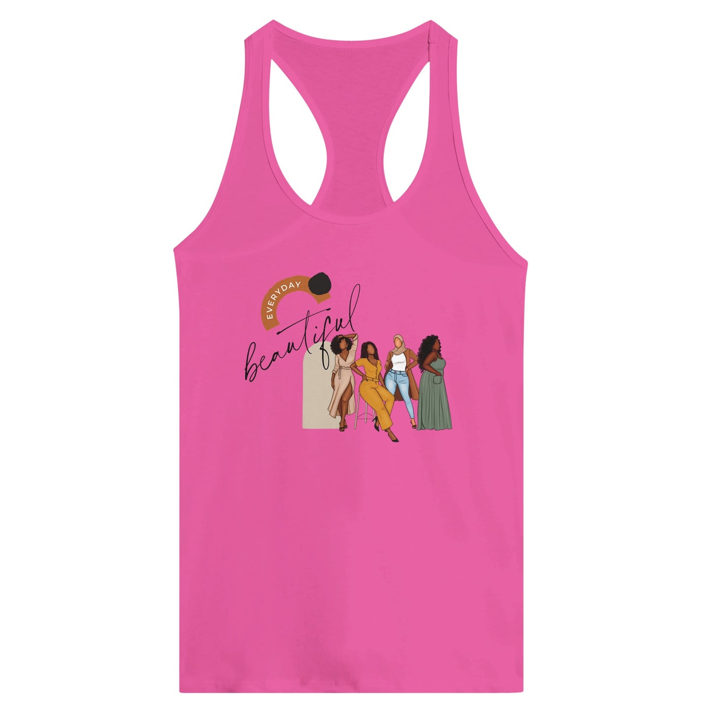 4d0a4188-b1bb-4def-8ec9-db99d3ce151b