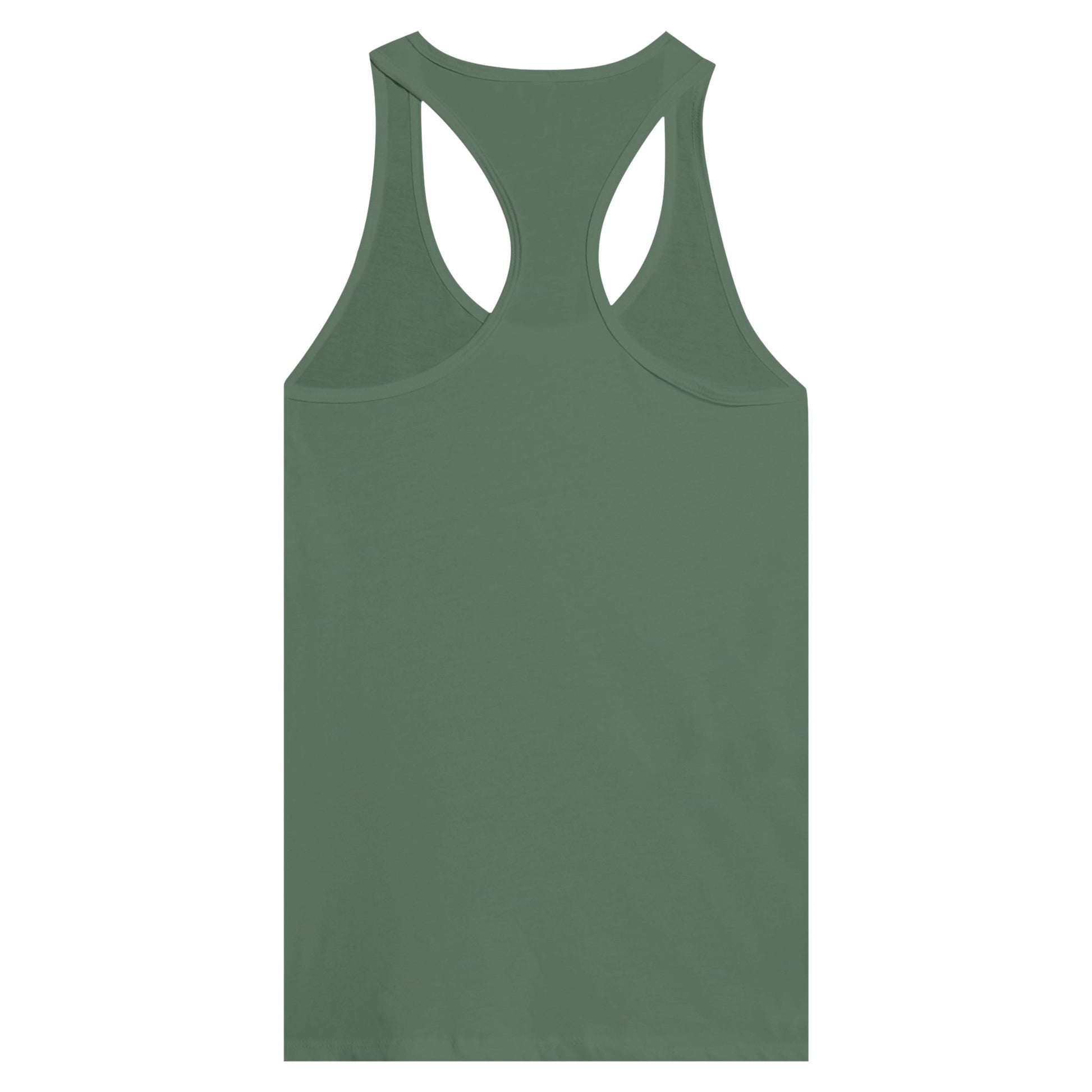 4f5da8d3-8fa4-40d0-a4f4-257d5044d8b5