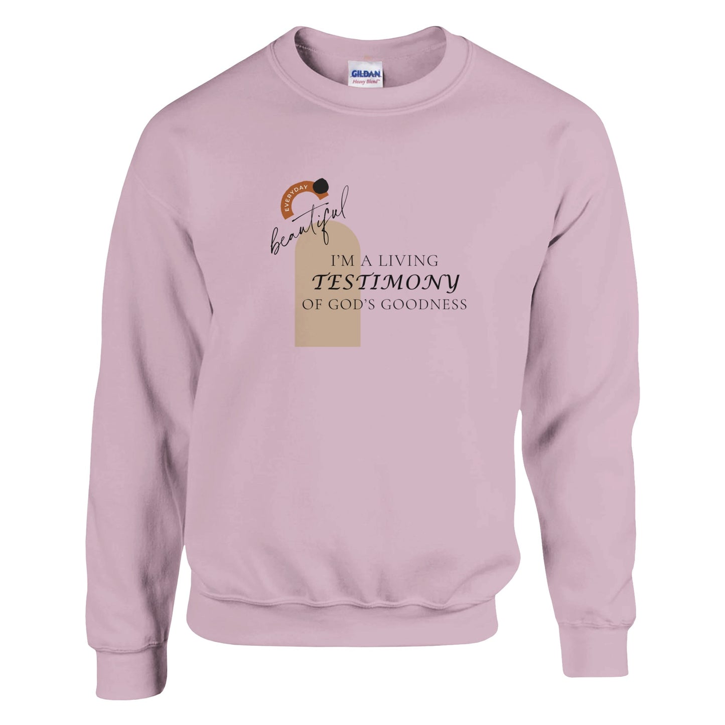 56d9fdba-66e5-40b2-bc98-9ce1ff863504