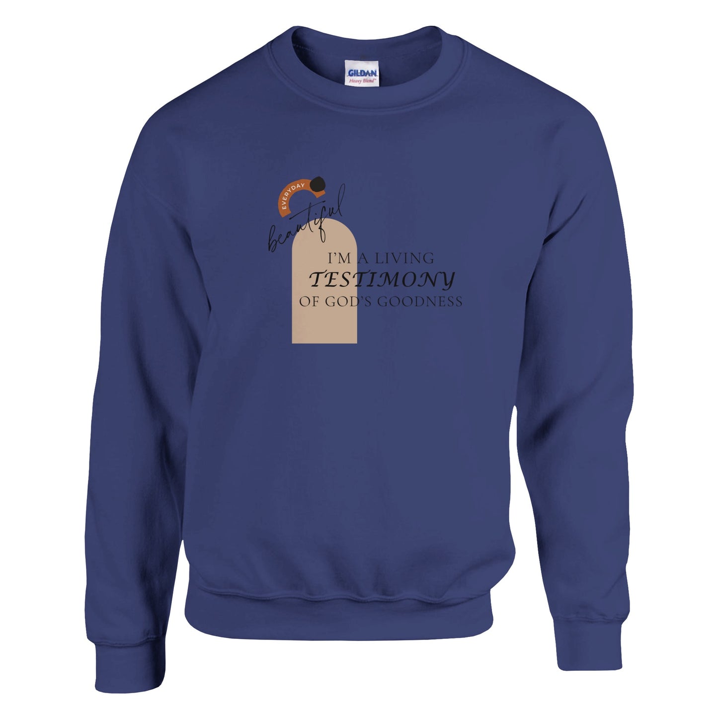 5eb94467-58fa-431e-8f97-96fdb2632b7e