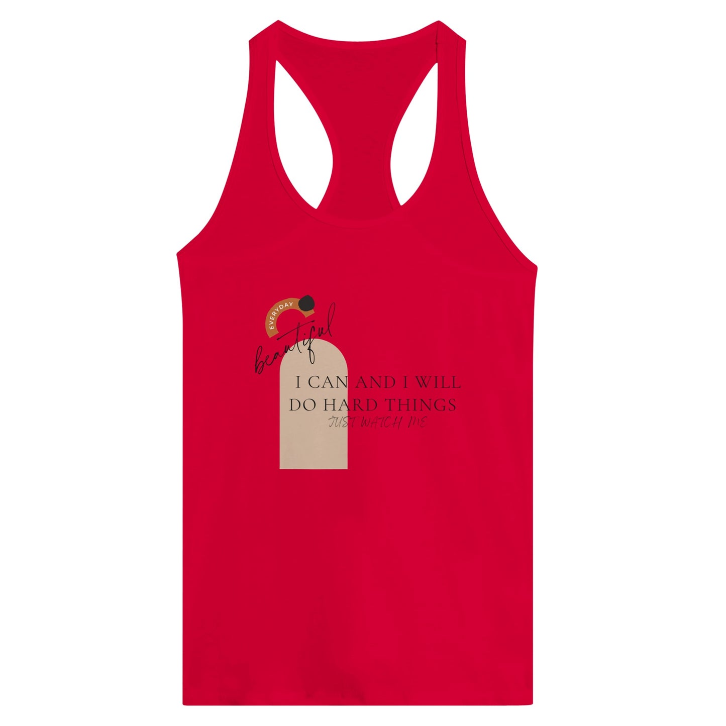 775908b0-b5ac-40f0-957b-b9fc2a6662e1