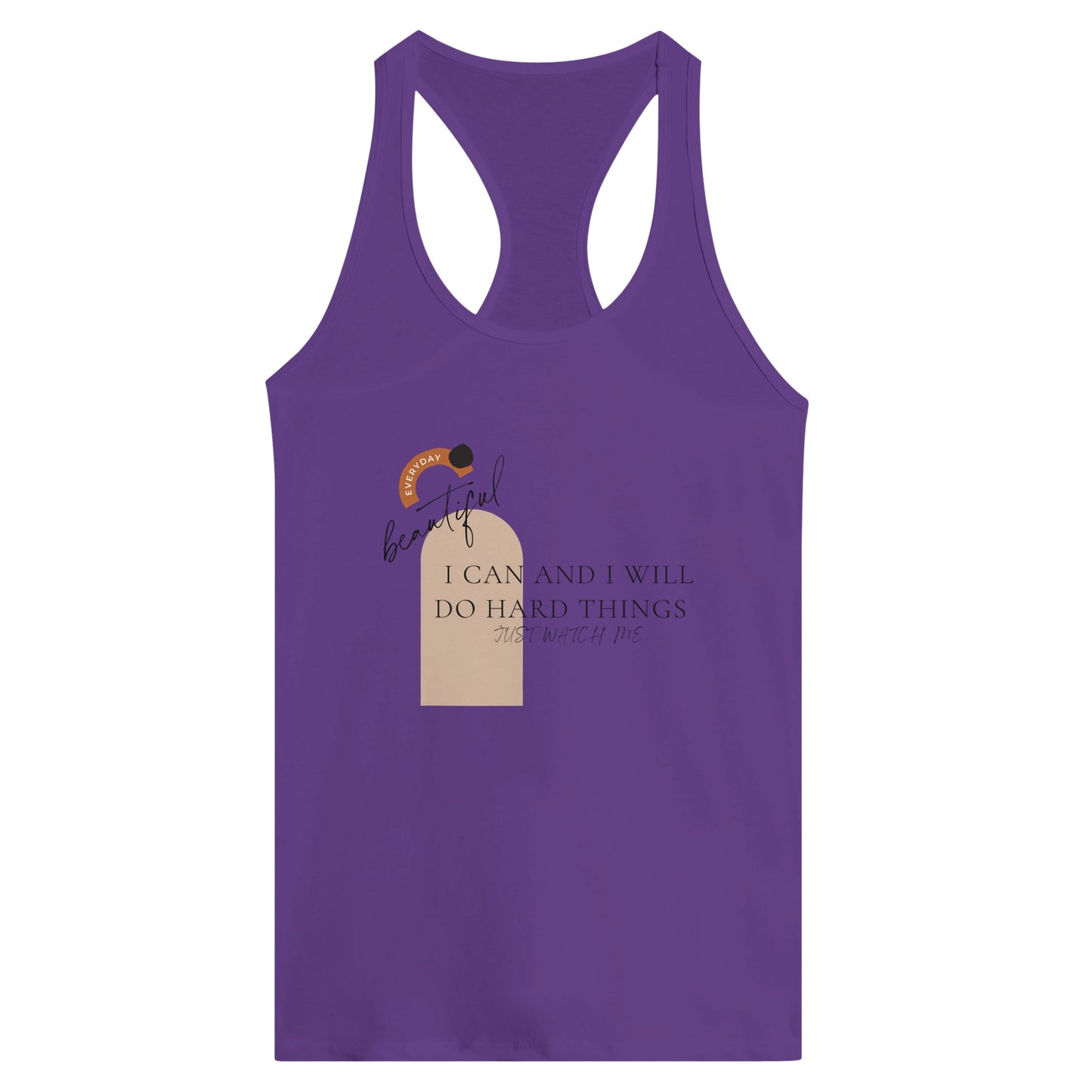 7a634d3c-4fae-4f65-b6d9-ec10db892fb4