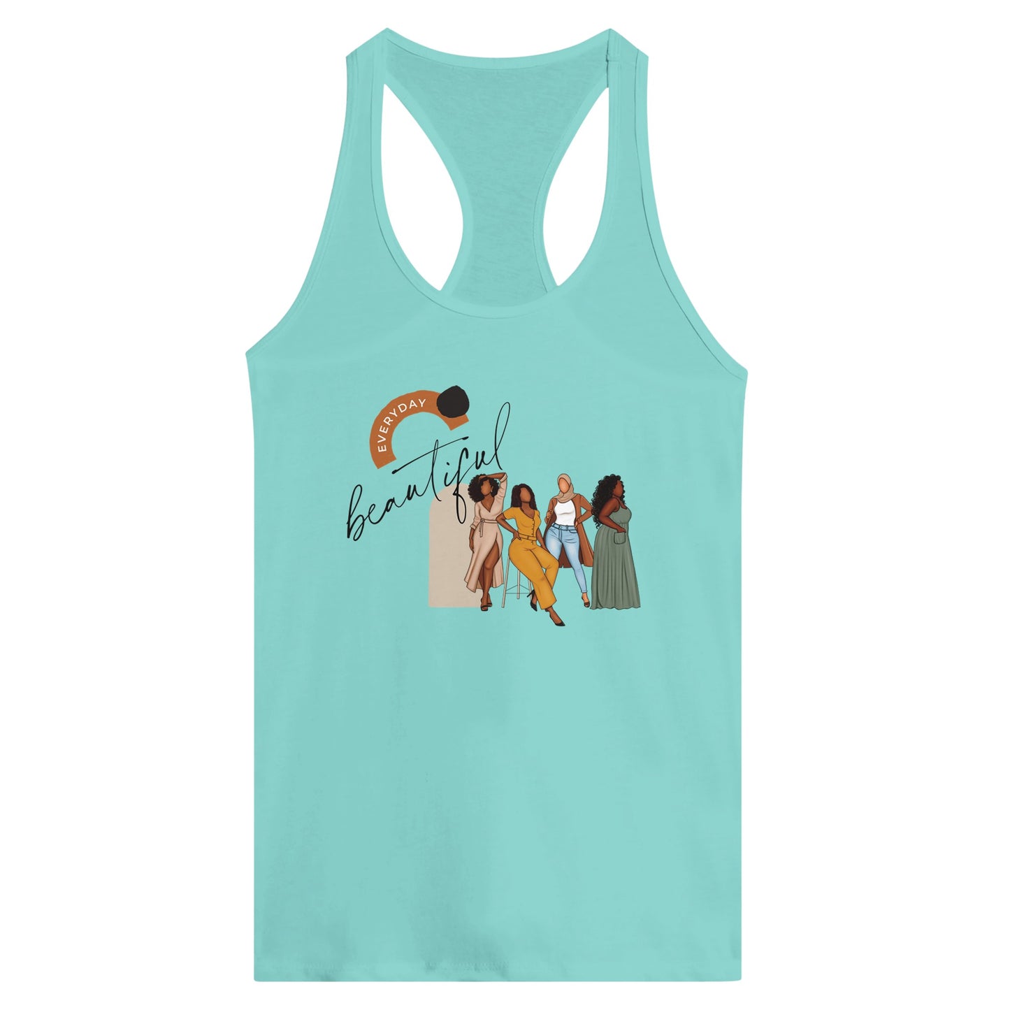 7e27a1df-5d12-467c-801b-23b158b6ae17