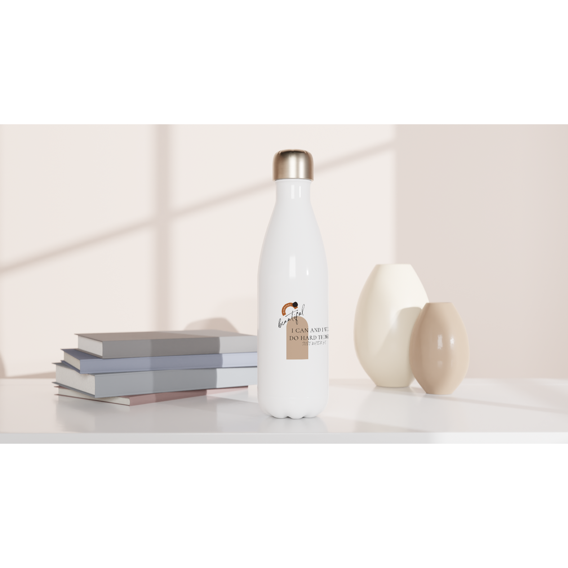 83c25fa1-e700-42ea-b29b-1ac2e45e99d9