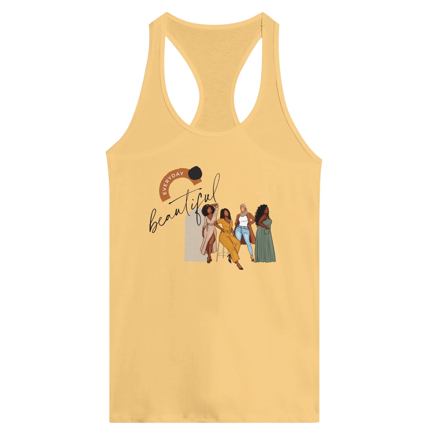 8486da2b-fbb2-472c-a843-527fcc38c9b5