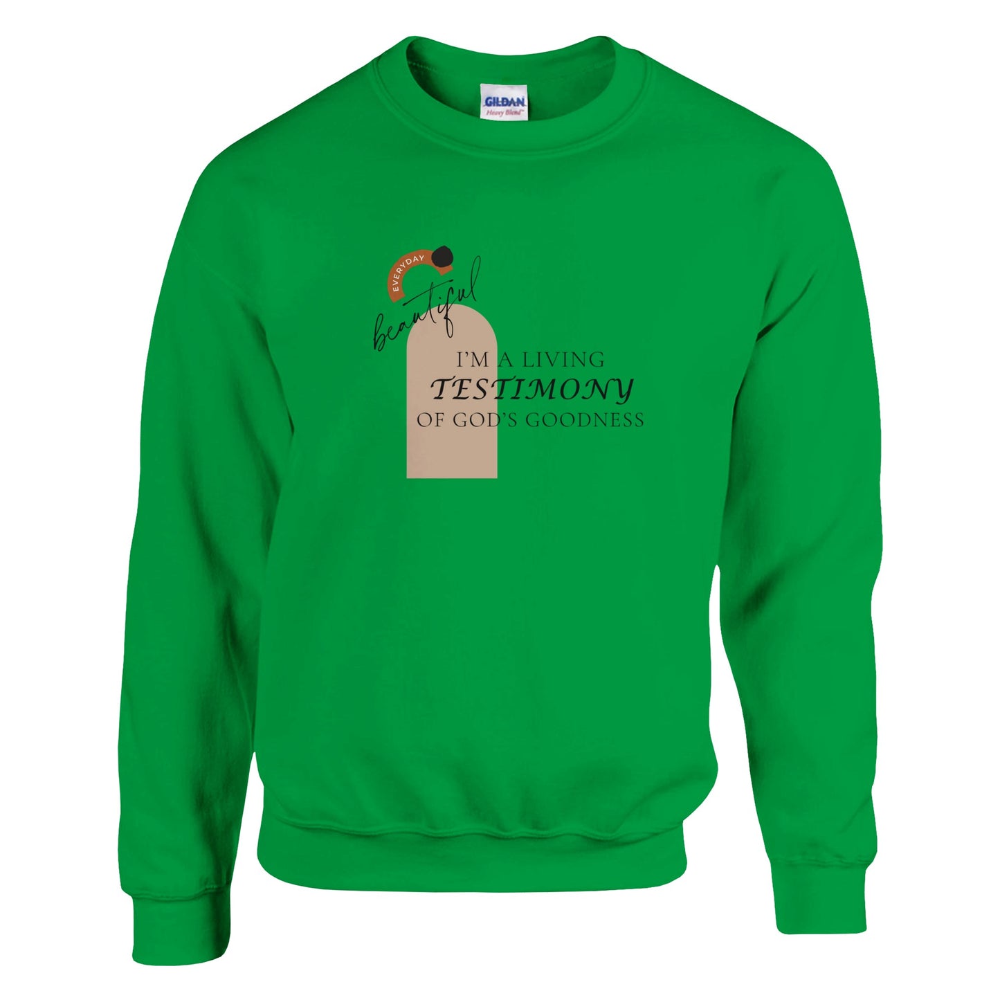 856cc6cc-8baf-4634-8857-268d5d47ea6e