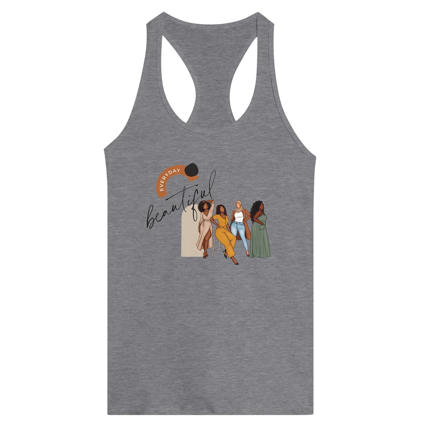 85f26abc-3081-4bd9-a5ec-c8c5c7711fbf