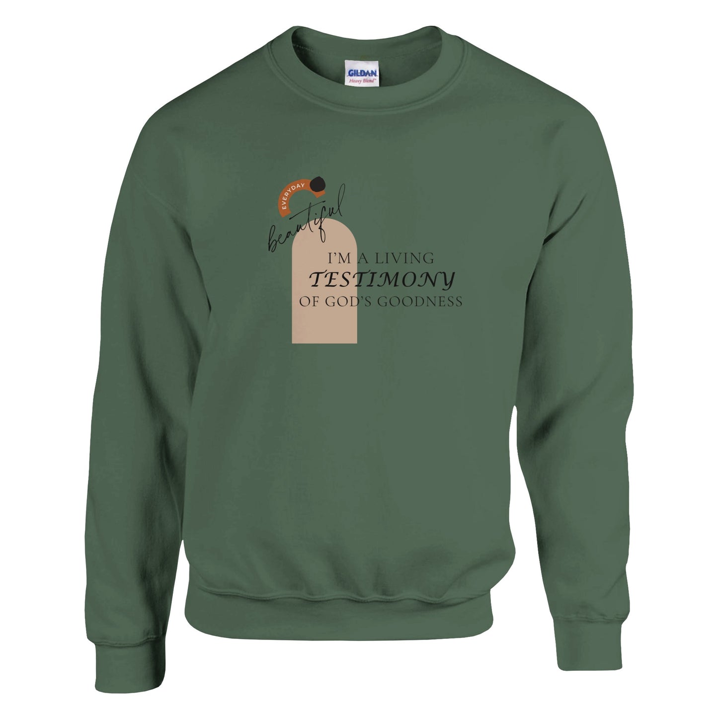 89bb3abd-9950-4289-aeaa-67f17ebe00c6