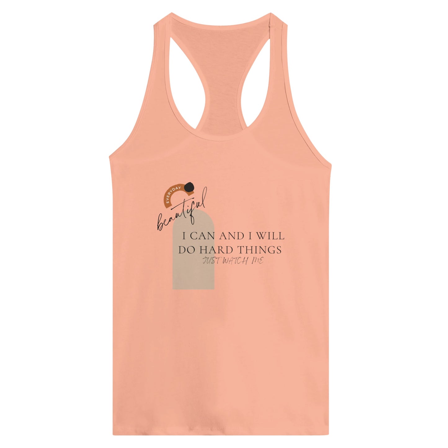 8f061586-8480-472d-aabe-9ae8ca270543