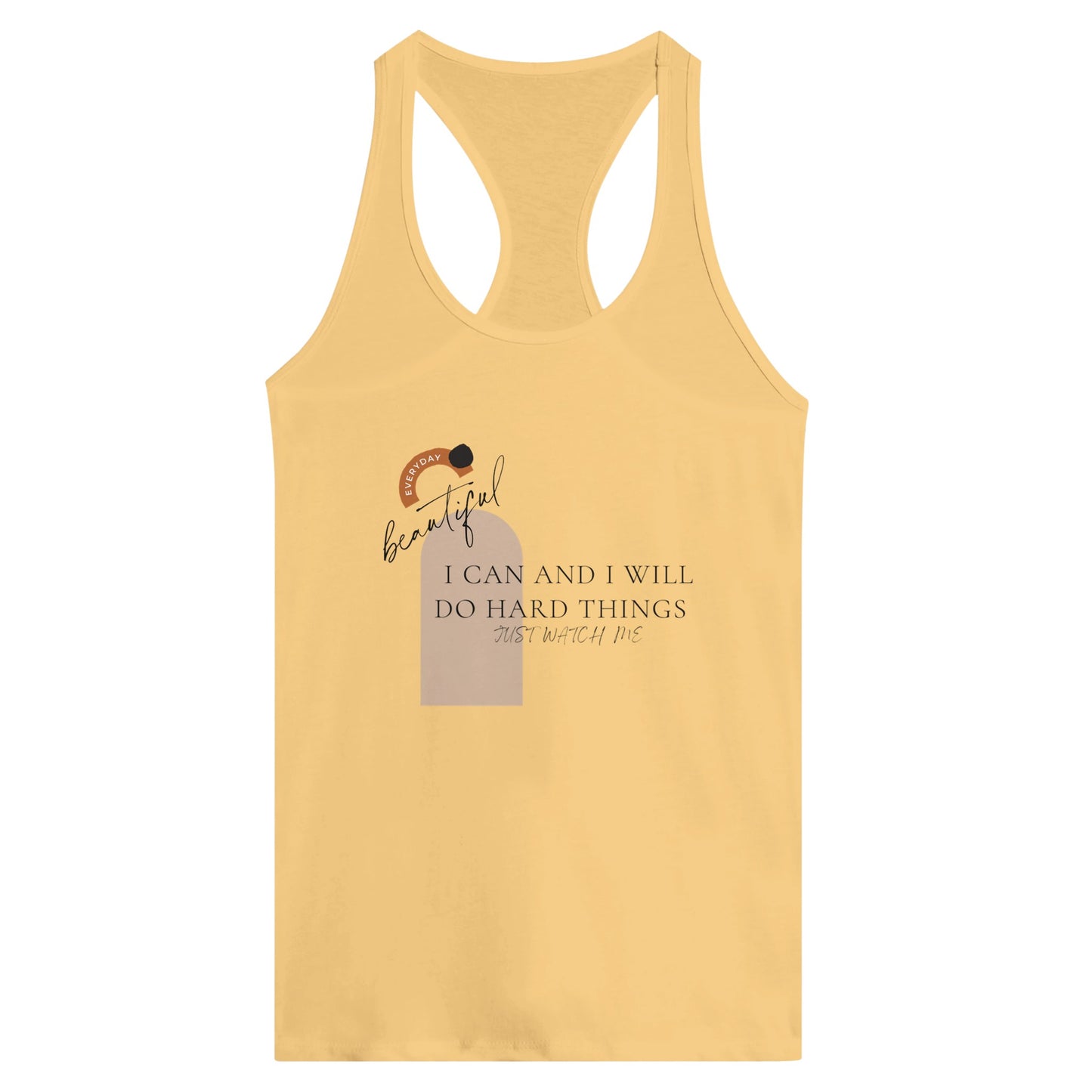 ae31f297-44e2-4817-a9fe-c39c69a6074d