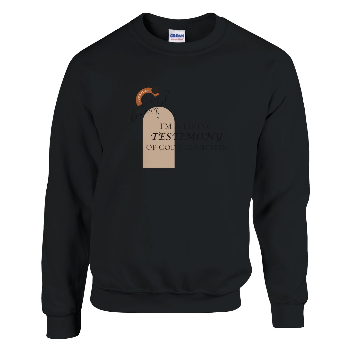 b001eca0-a87d-4c69-993e-95fe2fb251bf