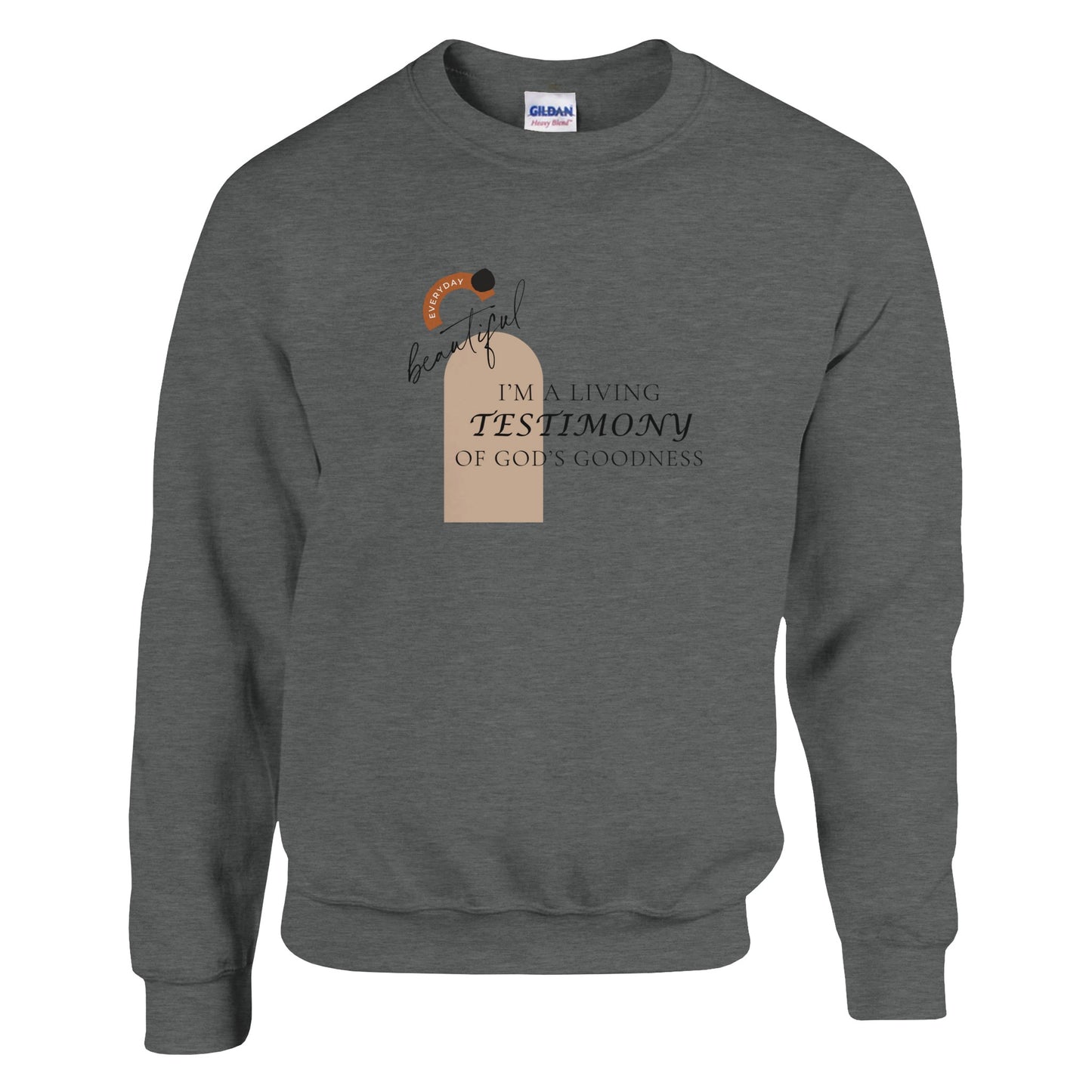 b275e210-cb14-4add-a187-5f92ebfc1e21