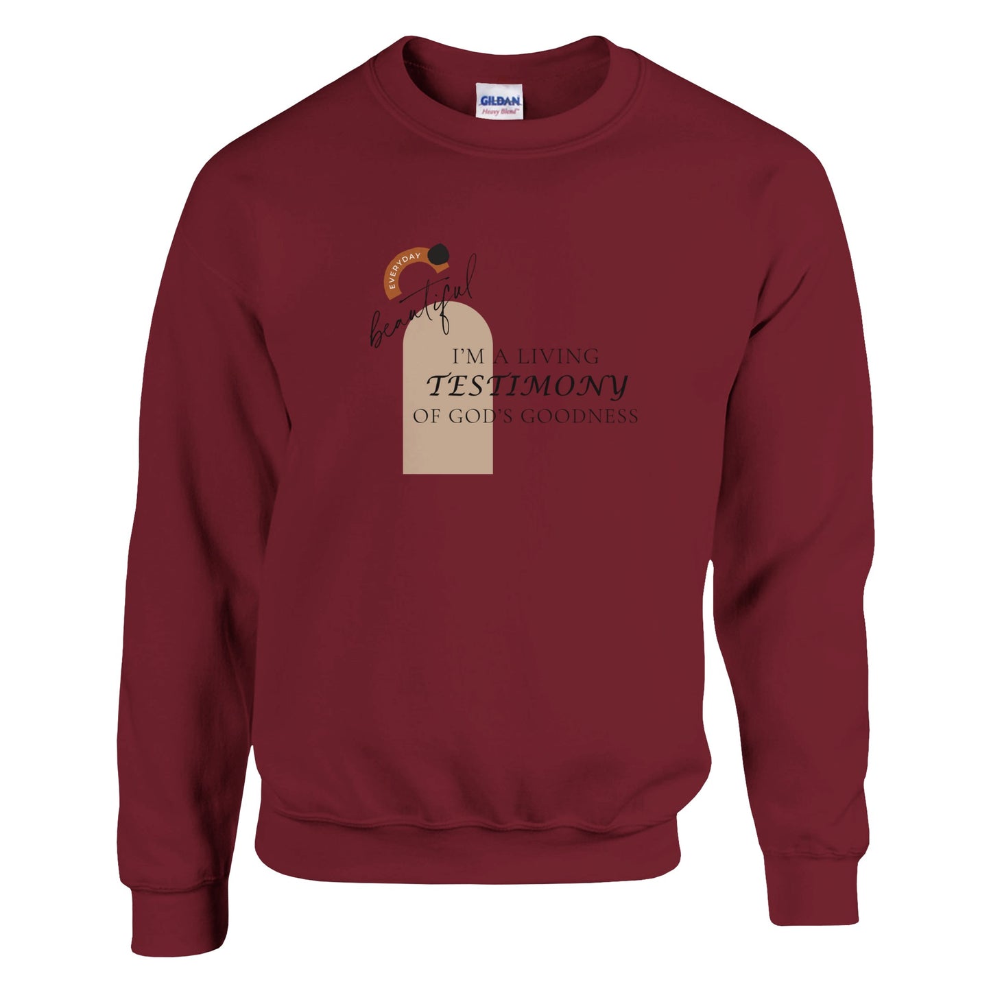 bfff88af-cf10-46c8-9730-4831ac5efac7