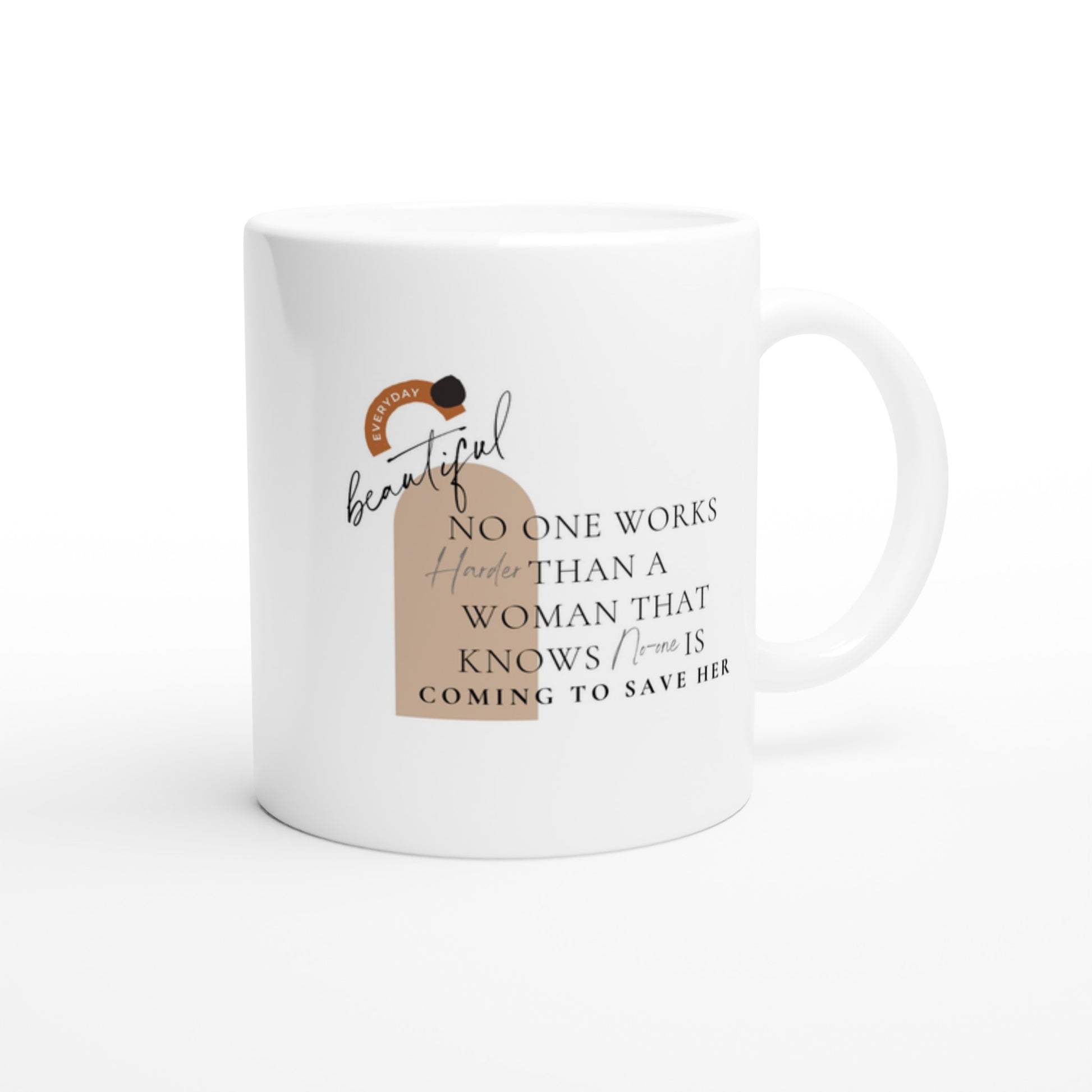 c0fffc70-f667-46a3-9587-69de3ad47c08