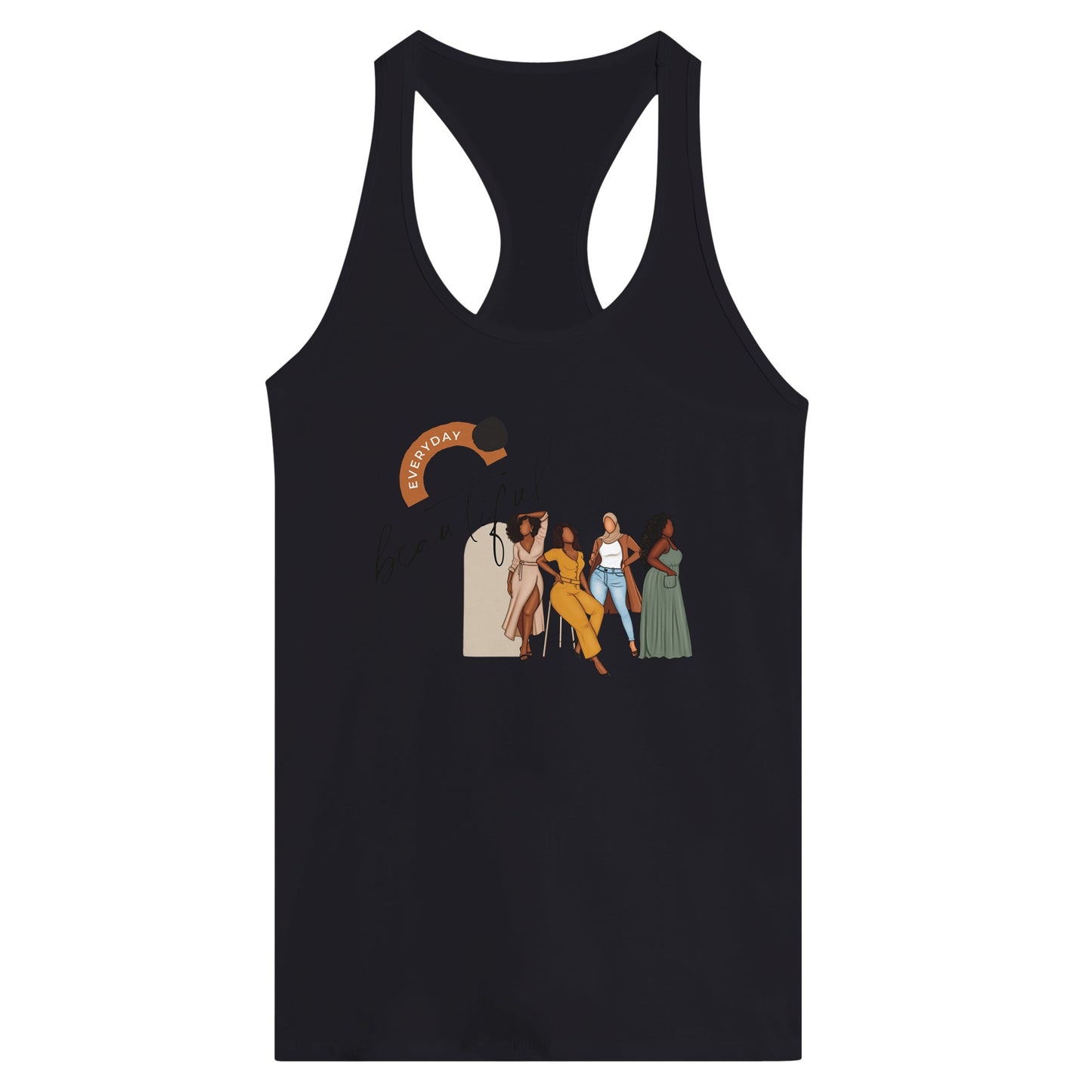 d58656b8-b95e-47c4-8d31-2ae99ac513c8