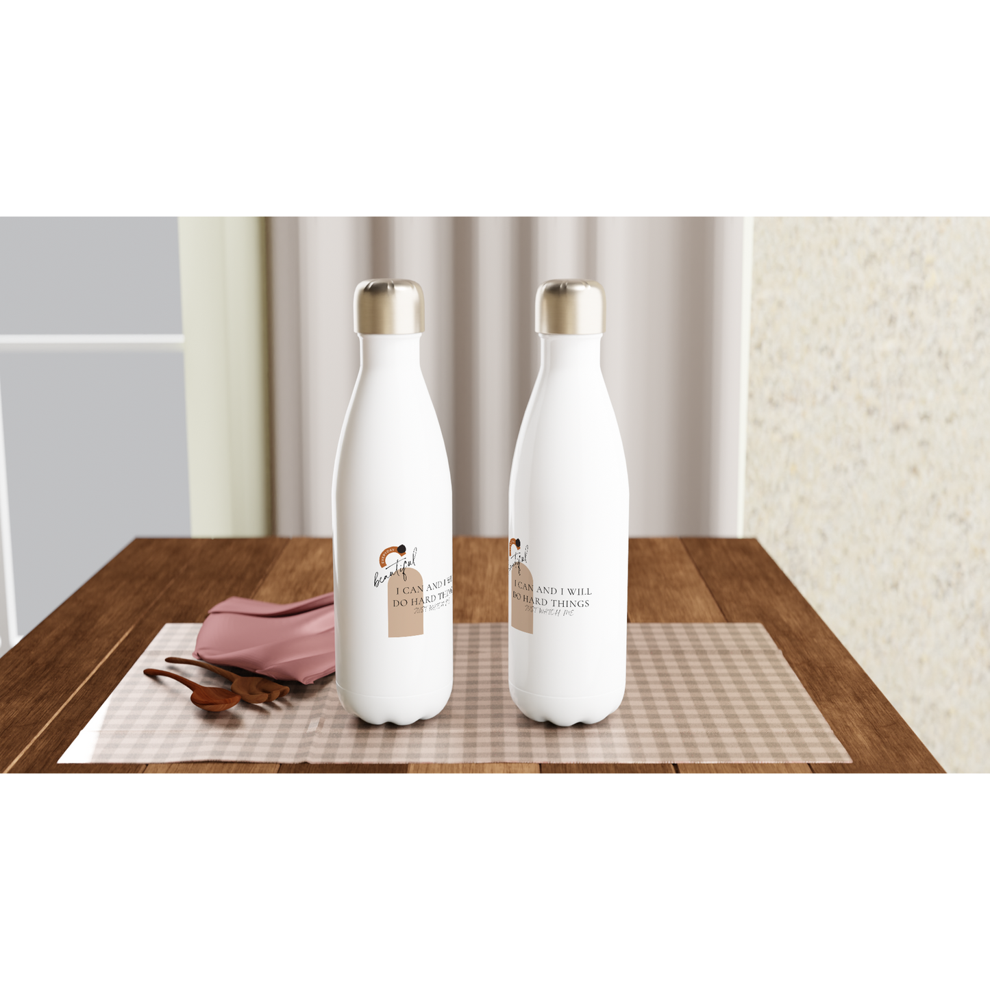 ef5ed19b-740a-4623-993e-b0092c522478