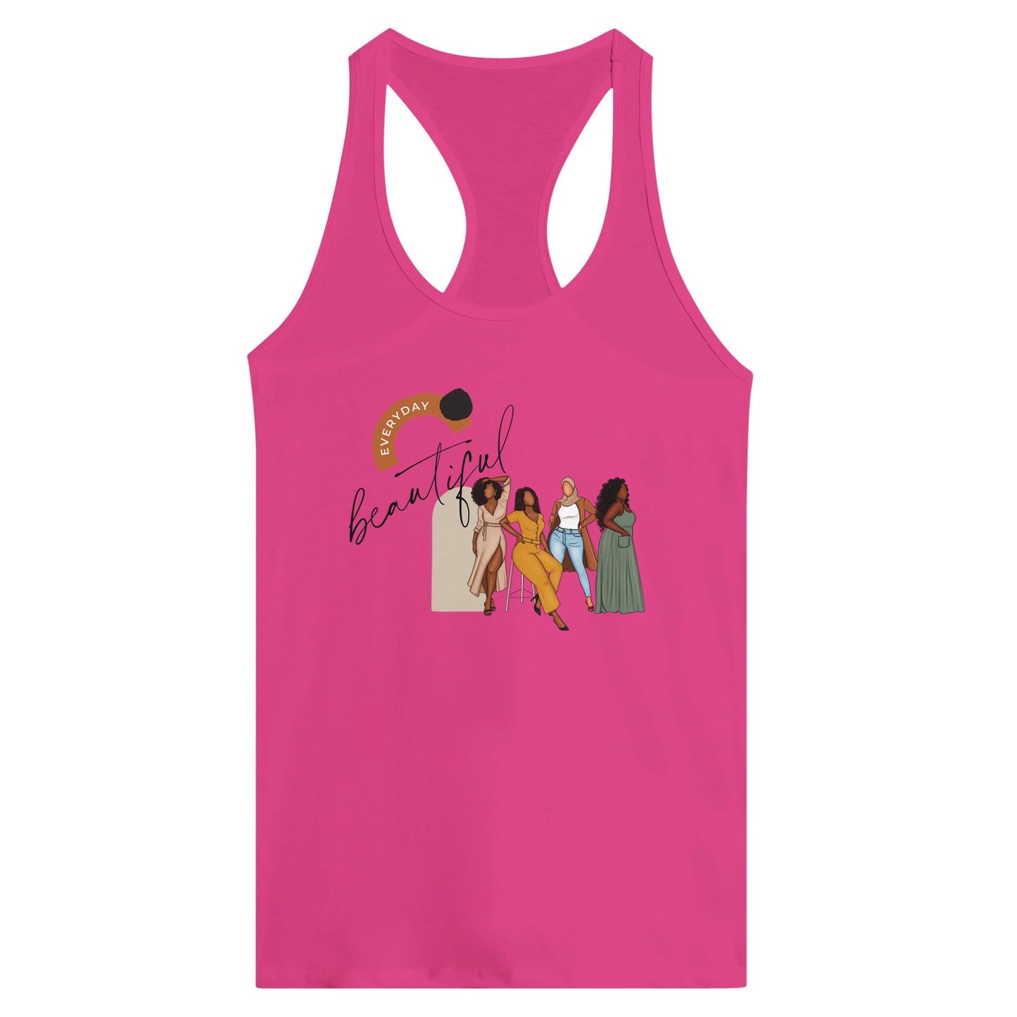 f1c0749d-5155-45c2-83d7-81cfe55ec04e